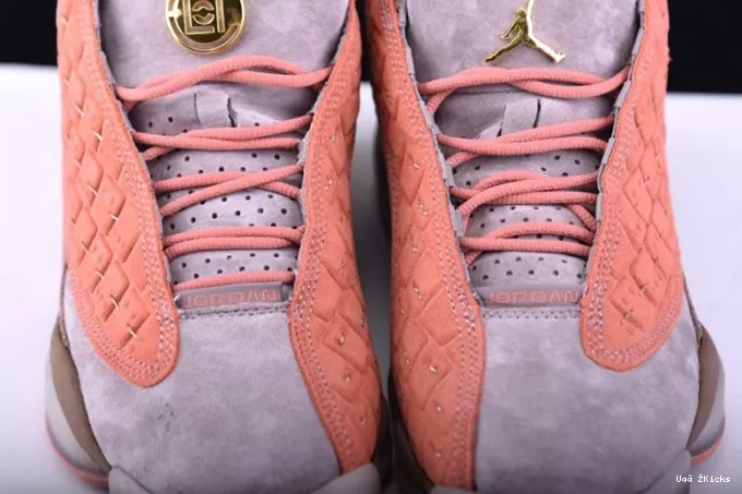 13 TopPick 809 Jordan 1104 AT3102- Air CLOT Low 1027